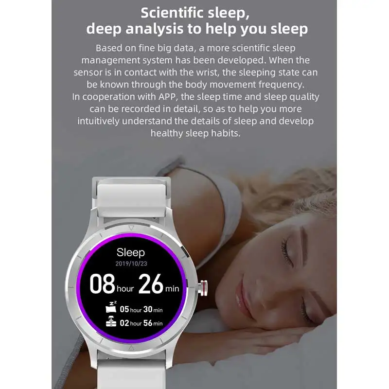 2021 New ZM08 Bluetooth Call Smart Watch Sports Pedometer Sleep Monitoring IP68 Waterproof Fitness Tracker For Android iOS
2021 New ZM08 Bluetooth Call Smart Watch Sports Pedometer Sleep Monitoring IP68 Waterproof Fitness Tracker For Android iOS