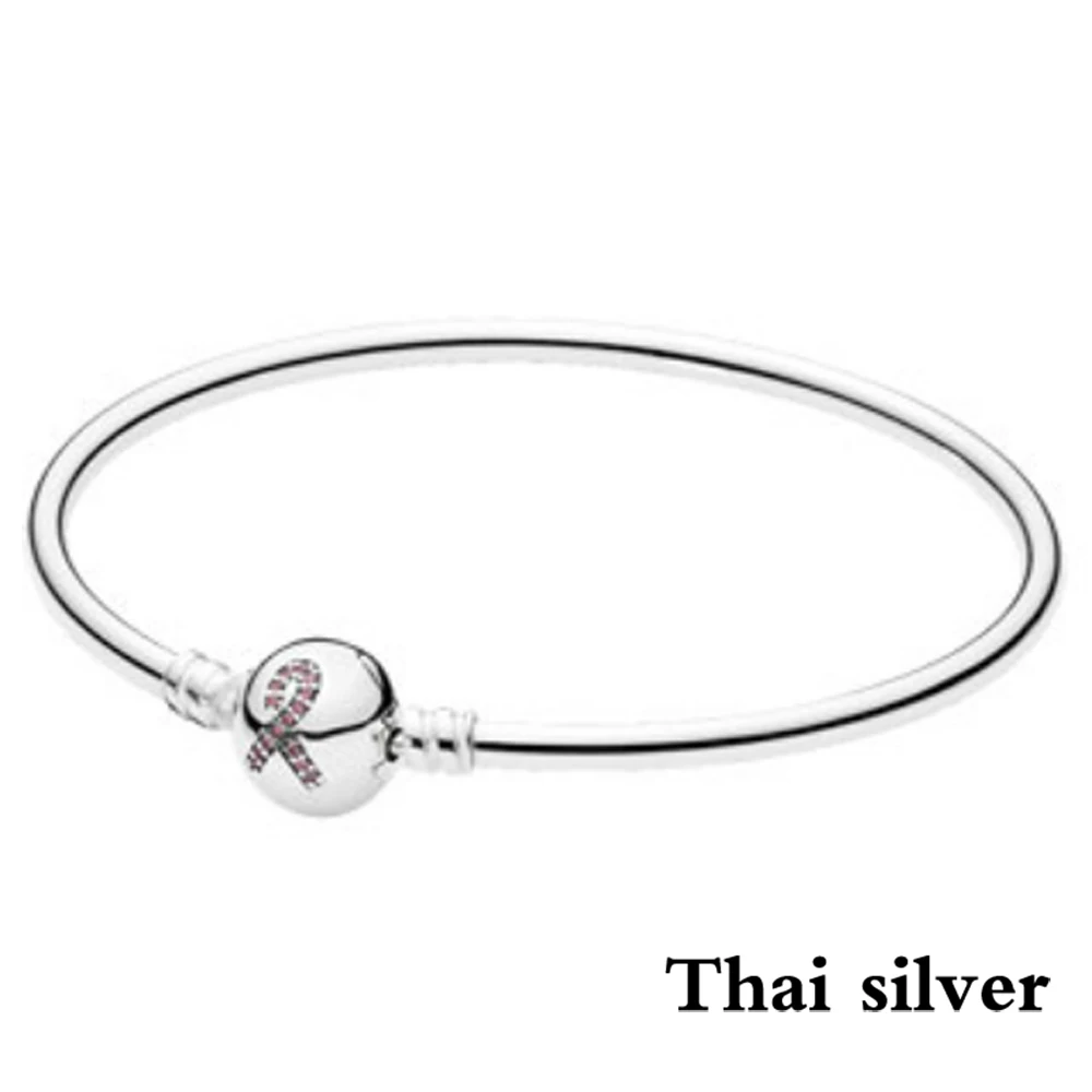 Christmas love 7 Styles 100% 925 Sterling Silver Engrave Snowflake Clasp Heart and Star Smooth Bracelet & Bangle Fit DIY Jewelry
Christmas love 7 Styles 100% 925 Sterling Silver Engrave Snowflake Clasp Heart and Star Smooth Bracelet & Bangle Fit DIY Jewelry