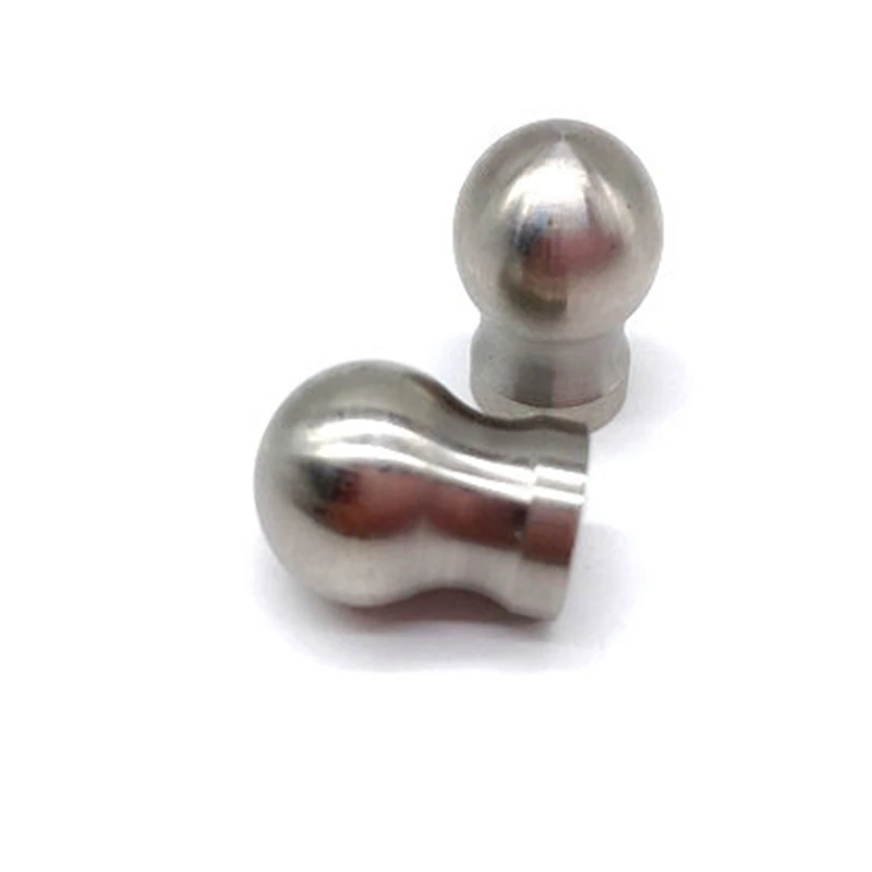 Folding Bike Catch Ball Head Tube Bolt & Chain Tensioner 2-3-6 Speed Bicycle Rear Derailleur Tensioner Chain
Folding Bike Catch Ball Head Tube Bolt & Chain Tensioner 2-3-6 Speed Bicycle Rear Derailleur Tensioner Chain