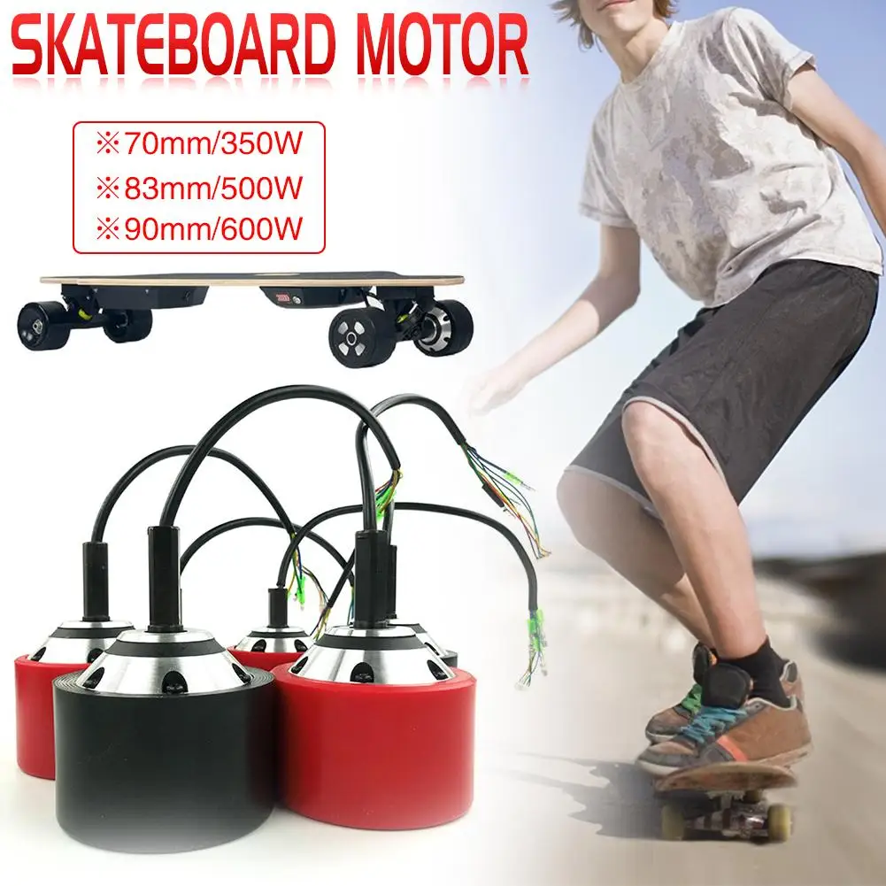 Electric Scooter Remote Control Set With Wireless Sensor Remote Control Drive Remote Control Scooter Hub Motor Kit Accessories
Electric Scooter Remote Control Set With Wireless Sensor Remote Control Drive Remote Control Scooter Hub Motor Kit Accessories