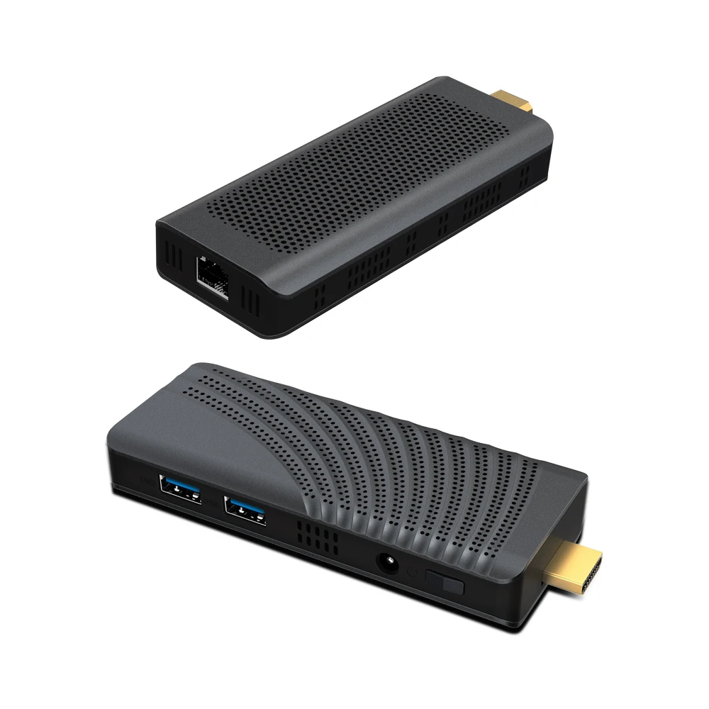 Мини-ТВ-флешка T6 PRO, Intel Gemini Lake J4125, ОС Windows 10, DDR4, 6 ГБ ОЗУ, 128 Гб ПЗУ, 1000 м, RJ45, 2,4 ГГц, 5 ГГц, Wi-Fi, Bluetooth
Мини-ТВ-флешка T6 PRO, Intel Gemini Lake J4125, ОС Windows 10, DDR4, 6 ГБ ОЗУ, 128 Гб ПЗУ, 1000 м, RJ45, 2,4 ГГц, 5 ГГц, Wi-Fi, Bluetooth