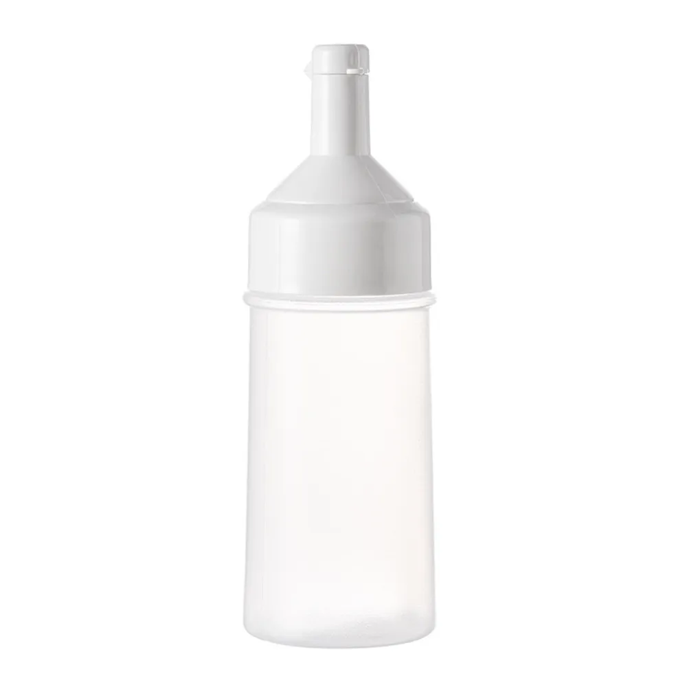 250ml Squeeze Condiment Bottles With On Cap Lids Ketchup Mustard Hot Sauces Olive Oil Bottles Kitchen Accessories
250ml Squeeze Condiment Bottles With On Cap Lids Ketchup Mustard Hot Sauces Olive Oil Bottles Kitchen Accessories