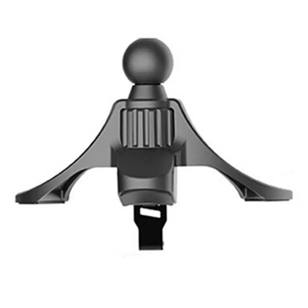 Universal Car Phone Holder Y-Type Mobile Phone Holder Car Air Vent Clip Ball Head Car Air Outlet Mobile Phone Holder Accessaries
Universal Car Phone Holder Y-Type Mobile Phone Holder Car Air Vent Clip Ball Head Car Air Outlet Mobile Phone Holder Accessaries