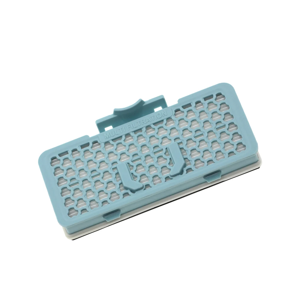 1pc H13 Dust filter Hepa For LG Vacuum cleaner accessories parts ADQ73553702 ADQ56691102 VC9083CL vc9062cv vc9062cv vc9095r
1pc H13 Dust filter Hepa For LG Vacuum cleaner accessories parts ADQ73553702 ADQ56691102 VC9083CL vc9062cv vc9062cv vc9095r
