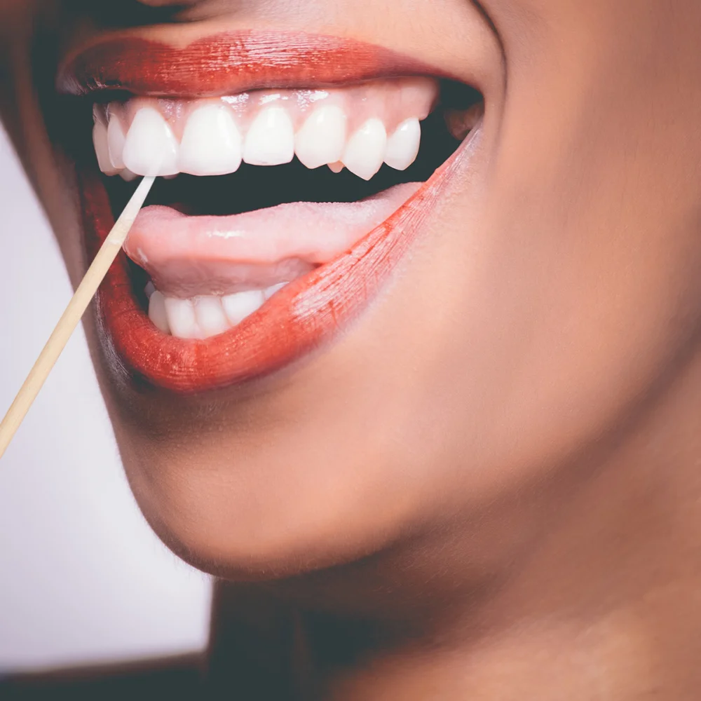 7 Packs of Disposable Swab Sticks Pointed Q-tips Cleaning Rods Multi-function Cotton Swab for Makeup Beauty Salon
7 Packs of Disposable Swab Sticks Pointed Q-tips Cleaning Rods Multi-function Cotton Swab for Makeup Beauty Salon