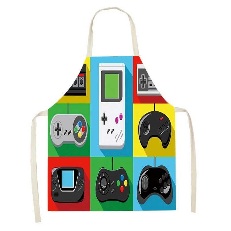 6interesting pictures cooking aprons aprons for woman baking accessories maid apron kawaii apron kids kitchen linen apron Apron
6interesting pictures cooking aprons aprons for woman baking accessories maid apron kawaii apron kids kitchen linen apron Apron