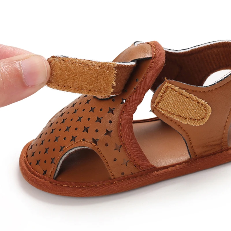 Infant Kid Baby Girl Flower PU Fashion Casual Crib Shoes First Prewalker Sole Anti-Slip Shoes Baby Boy Summer
Infant Kid Baby Girl Flower PU Fashion Casual Crib Shoes First Prewalker Sole Anti-Slip Shoes Baby Boy Summer