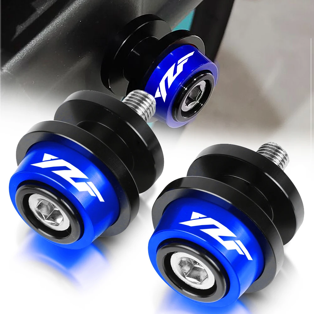YZF для Yamaha YZF R3 R25 R6 R1 YZF-R3 YZF-R6 YZF-R1 мотоцикла маятник M6 стенд винты с ЧПУ алюминиевый мотоцикл
YZF для Yamaha YZF R3 R25 R6 R1 YZF-R3 YZF-R6 YZF-R1 мотоцикла маятник M6 стенд винты с ЧПУ алюминиевый мотоцикл