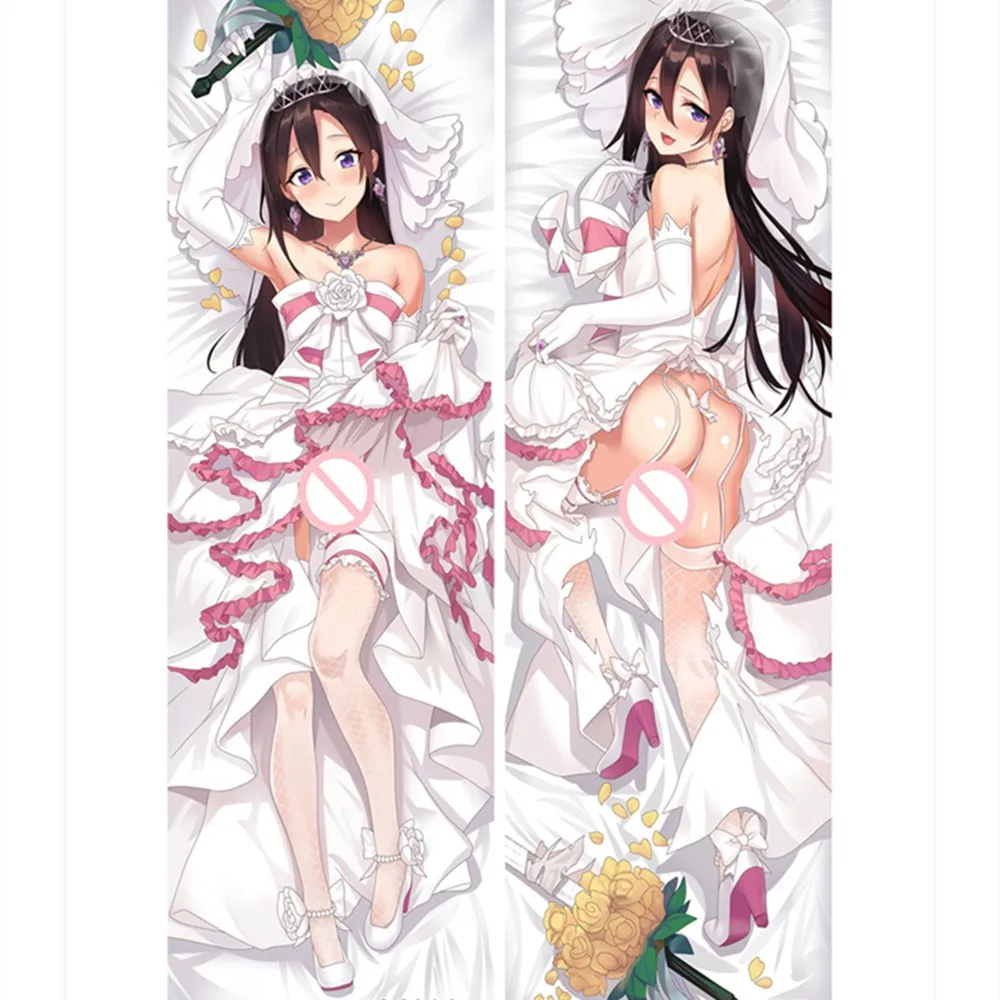 Sword Art Online Pillow Anime Kazuto Asuna Double Side Printed Pillow Case 50X180 Hugging Body Pillowcase Bedding Cushion Cover
Sword Art Online Pillow Anime Kazuto Asuna Double Side Printed Pillow Case 50X180 Hugging Body Pillowcase Bedding Cushion Cover