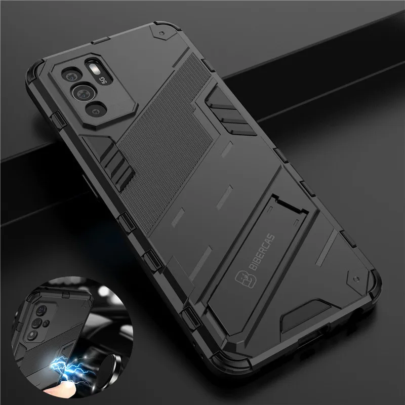 Чехол для OPPO Reno 6Z, прочный бронированный магнитный автомобильный держатель, защитный чехол для Reno 6 Pro Plus 5 5Z 4 Lite, противоударный чехол s
Чехол для OPPO Reno 6Z, прочный бронированный магнитный автомобильный держатель, защитный чехол для Reno 6 Pro Plus 5 5Z 4 Lite, противоударный чехол s