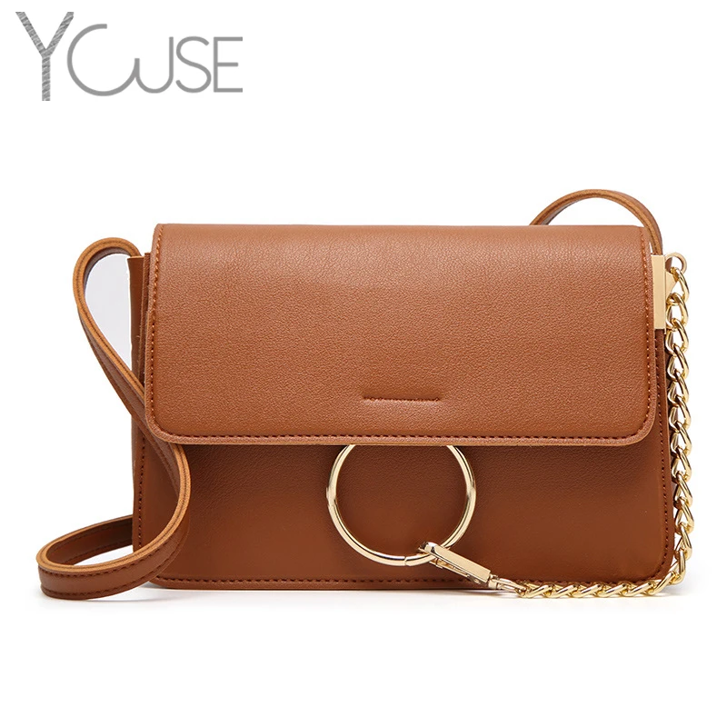 YOUSE 2021 Fashion Pu Leather Chain Shoulder Bags Luxury Women Crossbody Bag Brand Designer Handbag and Purses Lady Totes
YOUSE 2021 Fashion Pu Leather Chain Shoulder Bags Luxury Women Crossbody Bag Brand Designer Handbag and Purses Lady Totes