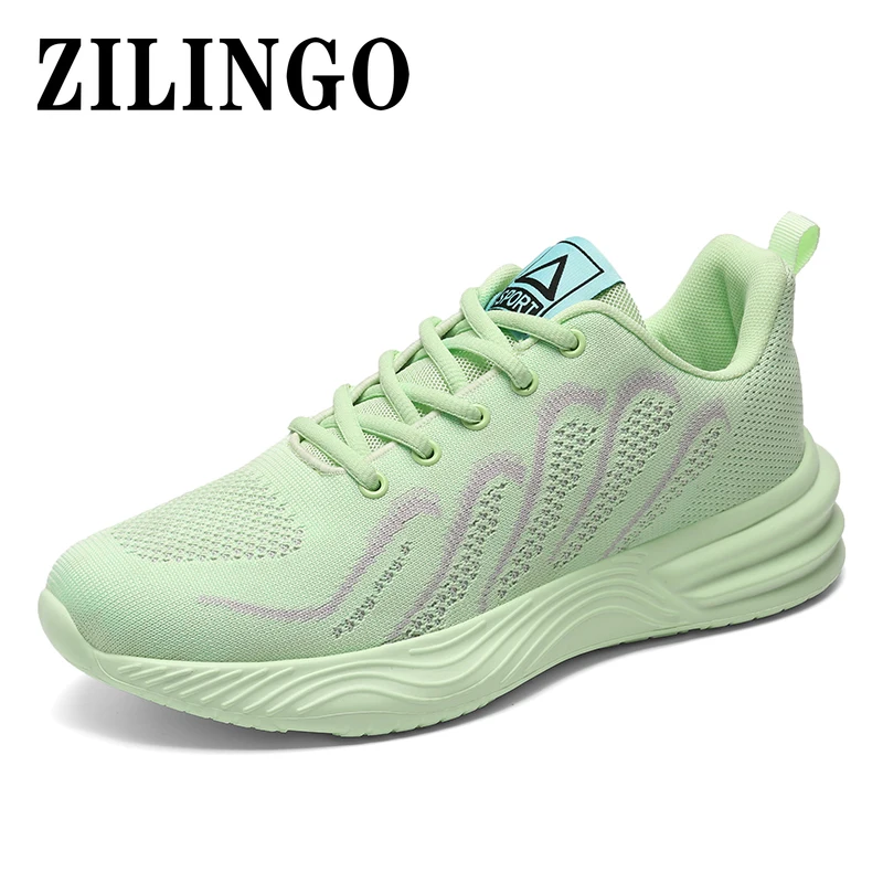 Men's Sneakers Summer Outdoor Mens Casual Shoes Sports Running Shoes Mesh Male Flats Athletic Shoes Zapatillas De Deporte 39-46
Men's Sneakers Summer Outdoor Mens Casual Shoes Sports Running Shoes Mesh Male Flats Athletic Shoes Zapatillas De Deporte 39-46