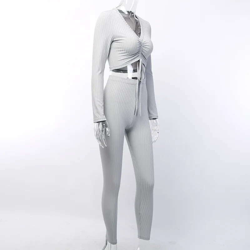 Women Sports Suit Tracksuit 2 Piece Yoga Set Women Hooded Sportswear Jogging Track Suit Gym Clothing Women Jogging Set
Women Sports Suit Tracksuit 2 Piece Yoga Set Women Hooded Sportswear Jogging Track Suit Gym Clothing Women Jogging Set