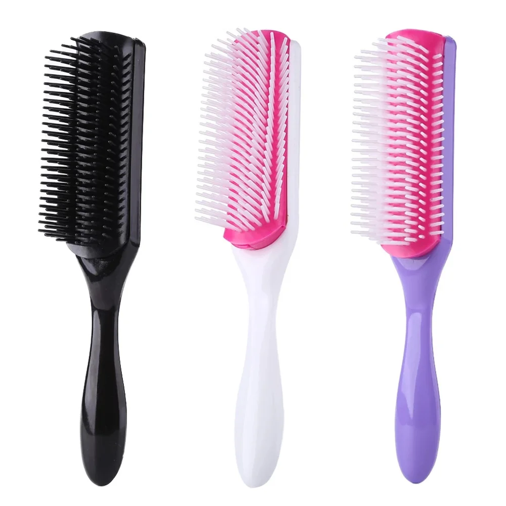 Spare Ribs Comb Professional Tools For Barbershop Hair Styling Curling Comb High Temperature Resistance Big Back Hair Comb
Spare Ribs Comb Professional Tools For Barbershop Hair Styling Curling Comb High Temperature Resistance Big Back Hair Comb