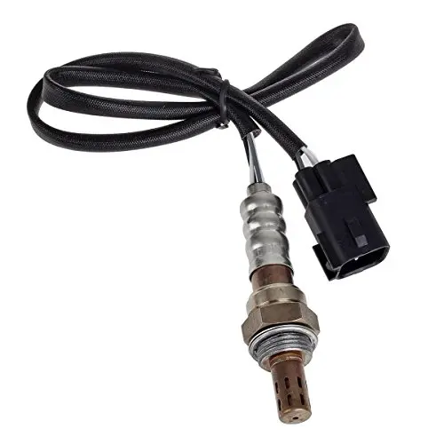 234-4238 Rear Lambda Oxygen O2 Sensor Fit for Kia Forte Forte5 Optima Rondo Sorento Sportage 2.0l 2.4l 2009-2013 No# 39210-2g200
234-4238 Rear Lambda Oxygen O2 Sensor Fit for Kia Forte Forte5 Optima Rondo Sorento Sportage 2.0l 2.4l 2009-2013 No# 39210-2g200