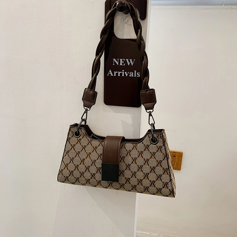 Crossbody Bags Design 2021 Summer Women Fashion Shoulder Girl's Messenger Purse Ladi Female
Crossbody Bags Design 2021 Summer Women Fashion Shoulder Girl's Messenger Purse Ladi Female