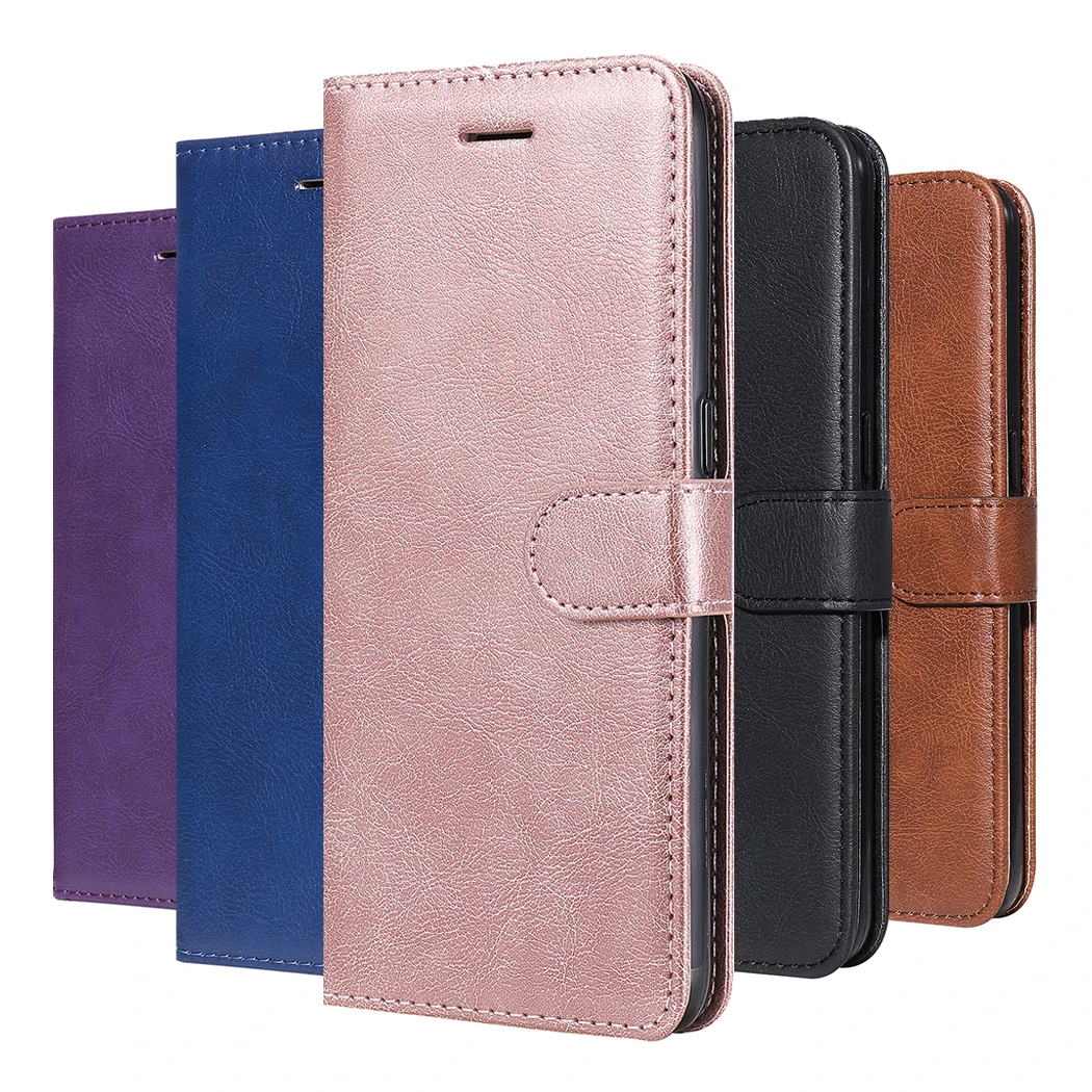 Magnetic Flip Wallet Case For Google Pixel 2 XL 3A XL 4 XL 5 XL 4A 4G 4A 5G Card Holster Back Cover For iPhone 11 12 Pro Max
Magnetic Flip Wallet Case For Google Pixel 2 XL 3A XL 4 XL 5 XL 4A 4G 4A 5G Card Holster Back Cover For iPhone 11 12 Pro Max