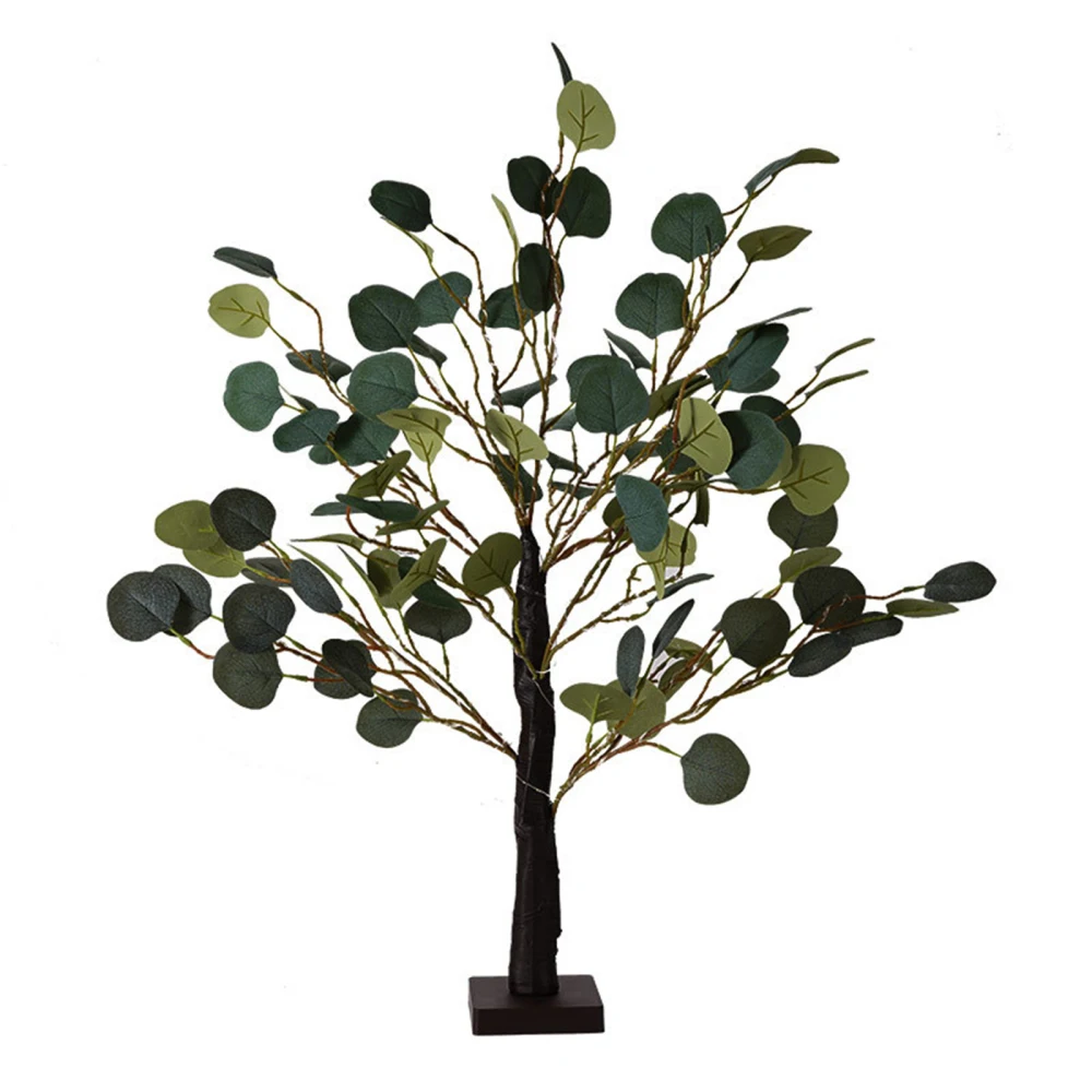 Led Light Glow Tree Green Maple Leaf Room Shopping Windows Home Party Battery Durable Bedroom Decoration Lamp Branch Lamp
Led Light Glow Tree Green Maple Leaf Room Shopping Windows Home Party Battery Durable Bedroom Decoration Lamp Branch Lamp