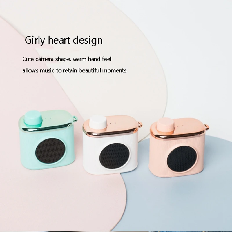 Kp98 Multi-Language Speaker Translator Multifunctional Mini Translation Bluetooth Small Audio Translator
Kp98 Multi-Language Speaker Translator Multifunctional Mini Translation Bluetooth Small Audio Translator