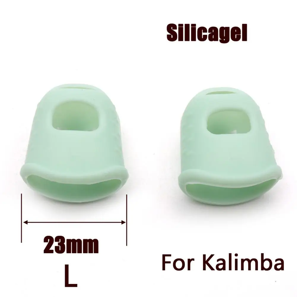 2pcs Thin Medium Celluloid Guitar Thumb Picks Finger Cap Protect Fingers for Splicing Line Pressing Elastic Ukulele Finger Hat
2pcs Thin Medium Celluloid Guitar Thumb Picks Finger Cap Protect Fingers for Splicing Line Pressing Elastic Ukulele Finger Hat