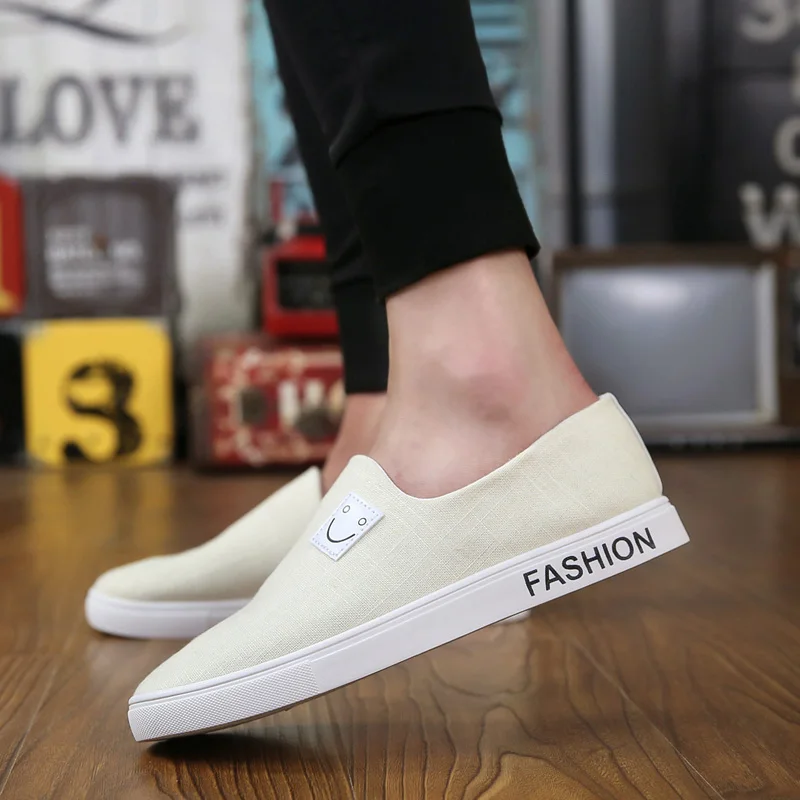 Zapatos Casuales Para Hombre Canvas Shoes Men Zapatos De Lona Casuales Solid White Fashion Knitting Casual Sport Spring 2020 For
Zapatos Casuales Para Hombre Canvas Shoes Men Zapatos De Lona Casuales Solid White Fashion Knitting Casual Sport Spring 2020 For