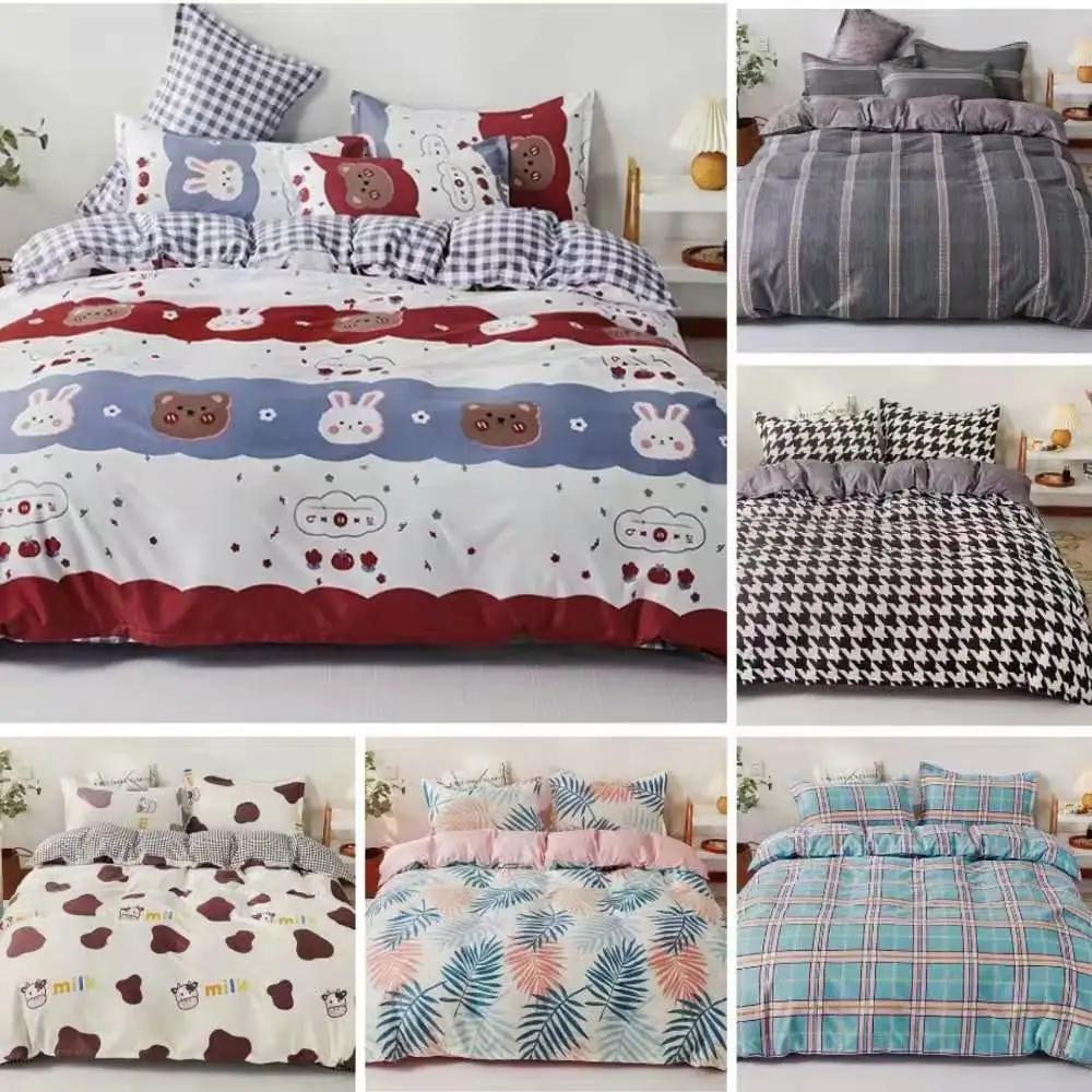 2/3 штук роскошного пододеяльника, постельное белье, двойной/Королевский/большой размер, пододеяльник с рисунком «гусиные лапки»
2/3 штук роскошного пододеяльника, постельное белье, двойной/Королевский/большой размер, пододеяльник с рисунком «гусиные лапки»