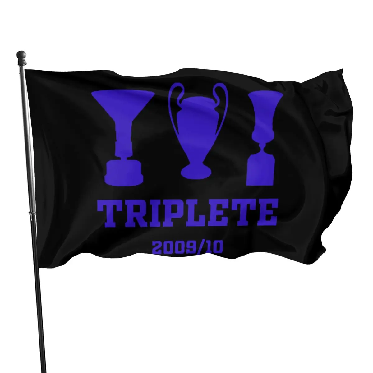 T Inter Triplete 2009 2010 Calcio Tifoso Maglietta Stadio Cotone Regalo Vacation Many Colors Humour Flag
T Inter Triplete 2009 2010 Calcio Tifoso Maglietta Stadio Cotone Regalo Vacation Many Colors Humour Flag