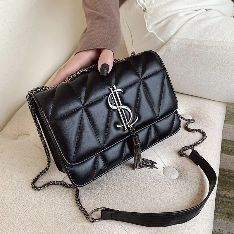 Women's Crossbody Bag Free Shipping High Quality Designer Brand Luxury Shoulder Bag Retro Vintage Messenger Bag Make Up Purse
Women's Crossbody Bag Free Shipping High Quality Designer Brand Luxury Shoulder Bag Retro Vintage Messenger Bag Make Up Purse