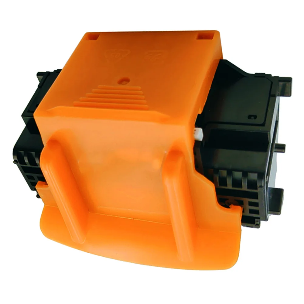 QY6-0082 Printhead Print Head for Canon MG5520 MG5540 MG5550 MG5650 MG5740 MG5750 MG6440 MG6600 MG6420 MG6450 MG6640 MG6650
QY6-0082 Printhead Print Head for Canon MG5520 MG5540 MG5550 MG5650 MG5740 MG5750 MG6440 MG6600 MG6420 MG6450 MG6640 MG6650