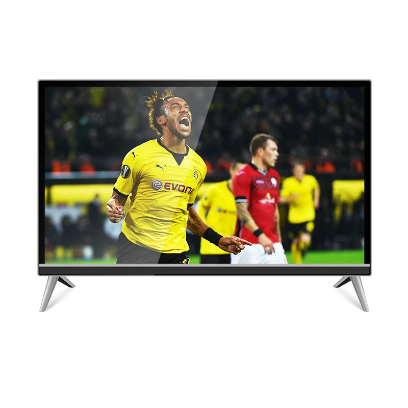 

Телевизор led smart tv, 22/24/32/39/40/42/43/49/50/55/65 дюйма, новая модель