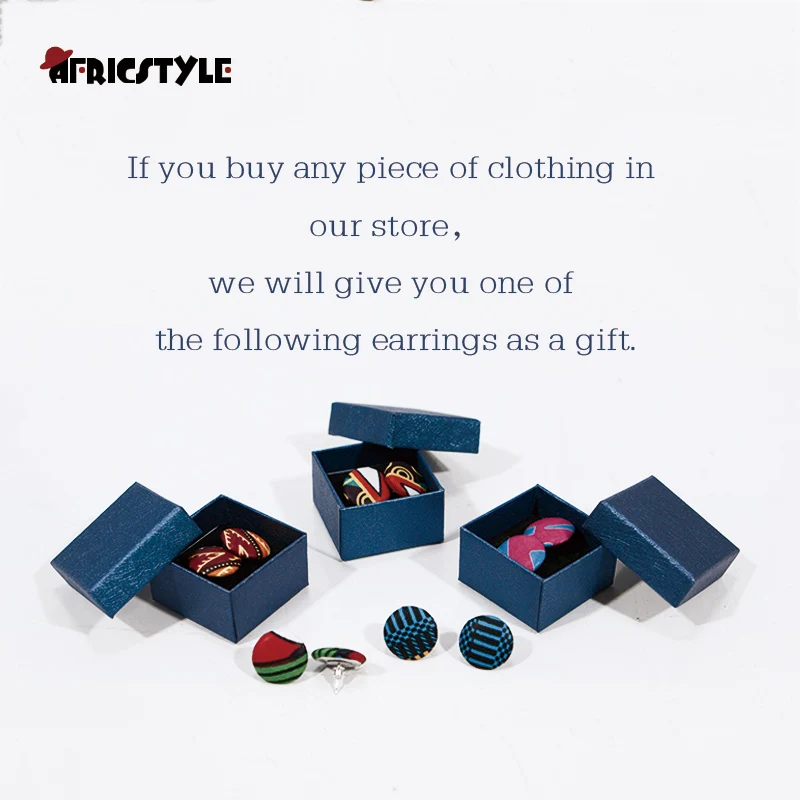 2020 African women's clothing V-neck dress Women's dress set of 2 pieces Dew leg skirt Traditional African clothing wy7792
2020 African women's clothing V-neck dress Women's dress set of 2 pieces Dew leg skirt Traditional African clothing wy7792