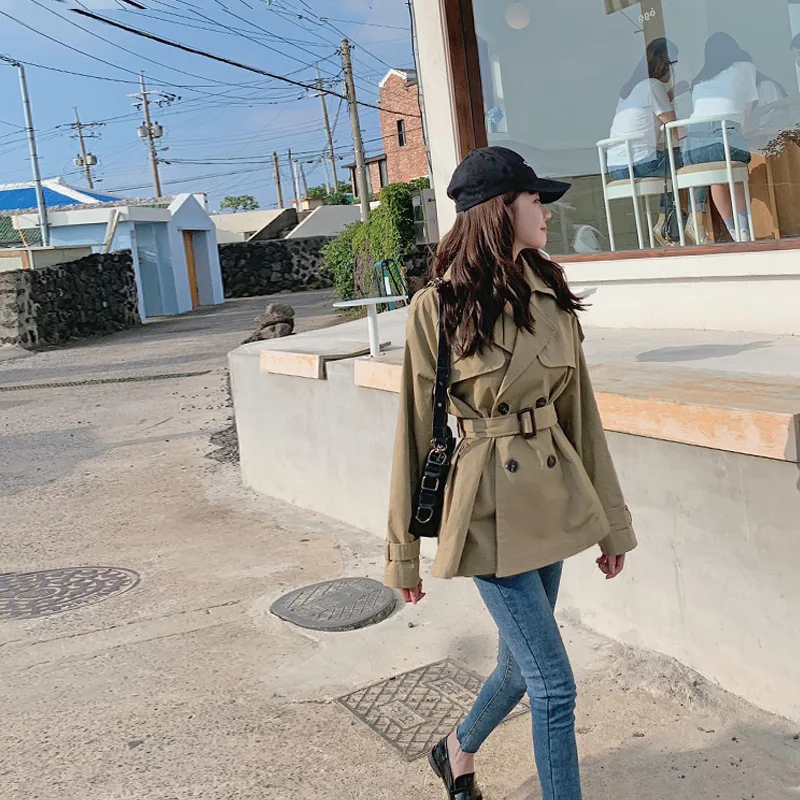 Winter Coats and Jackets Women 2020 Plus Size Long Wool Warm Korean Elegant Vintage Coat Female Cloak Cape Solid Colori Jacket
Winter Coats and Jackets Women 2020 Plus Size Long Wool Warm Korean Elegant Vintage Coat Female Cloak Cape Solid Colori Jacket