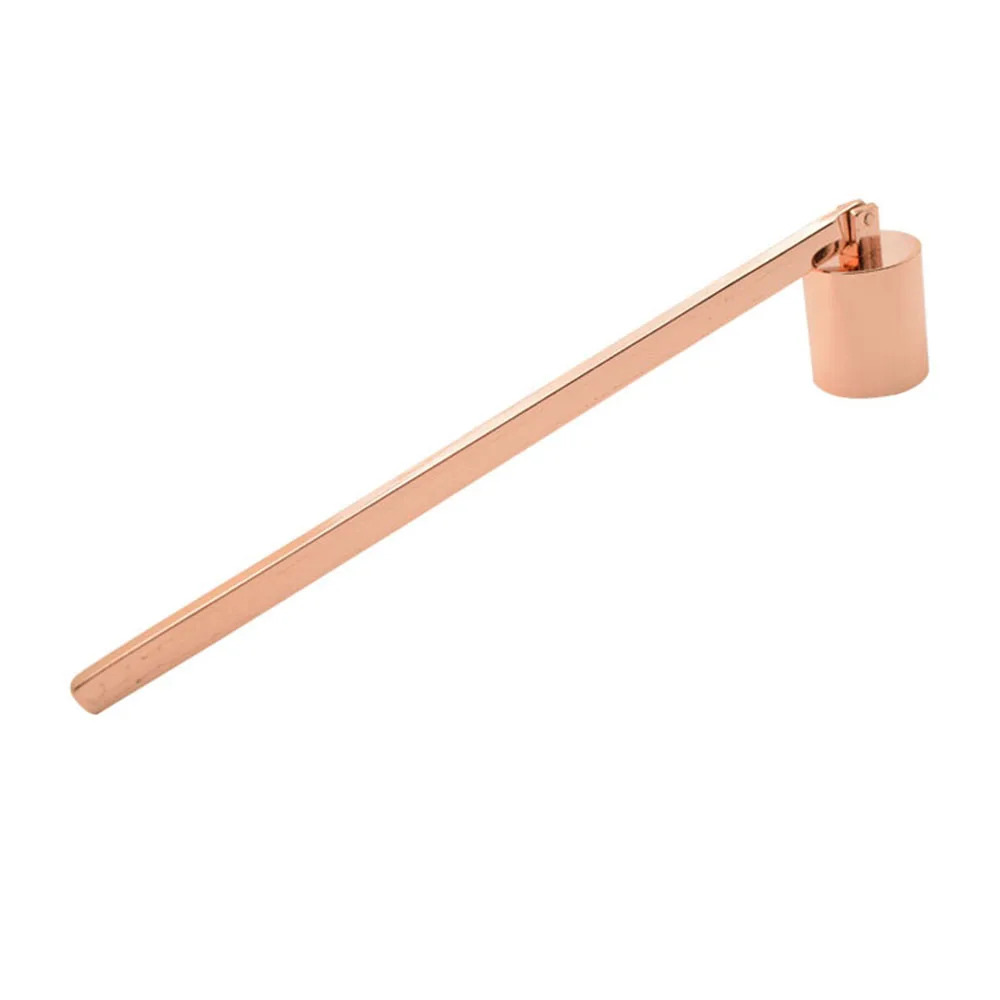Candle Extinguishers Candle Extinguisher Candle Snuffer Wick Snuffer Stainless Steel Candle Accessories For Tea Light Jar Candle
Candle Extinguishers Candle Extinguisher Candle Snuffer Wick Snuffer Stainless Steel Candle Accessories For Tea Light Jar Candle