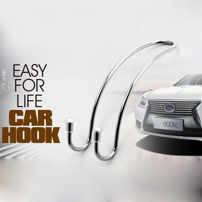 Универсальные Металлические многофункциональные фонарики для заднего подголовника автомобиля
Универсальные Металлические многофункциональные фонарики для заднего подголовника автомобиля