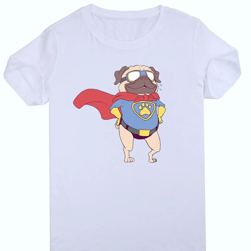 Tops Woman Tshirt Super Dog T-shirt Harajuku Kawaii Tshirt Labrador Retrievers Vintage T Shirt Women Summer Clothes 2021 Tumblr
Tops Woman Tshirt Super Dog T-shirt Harajuku Kawaii Tshirt Labrador Retrievers Vintage T Shirt Women Summer Clothes 2021 Tumblr