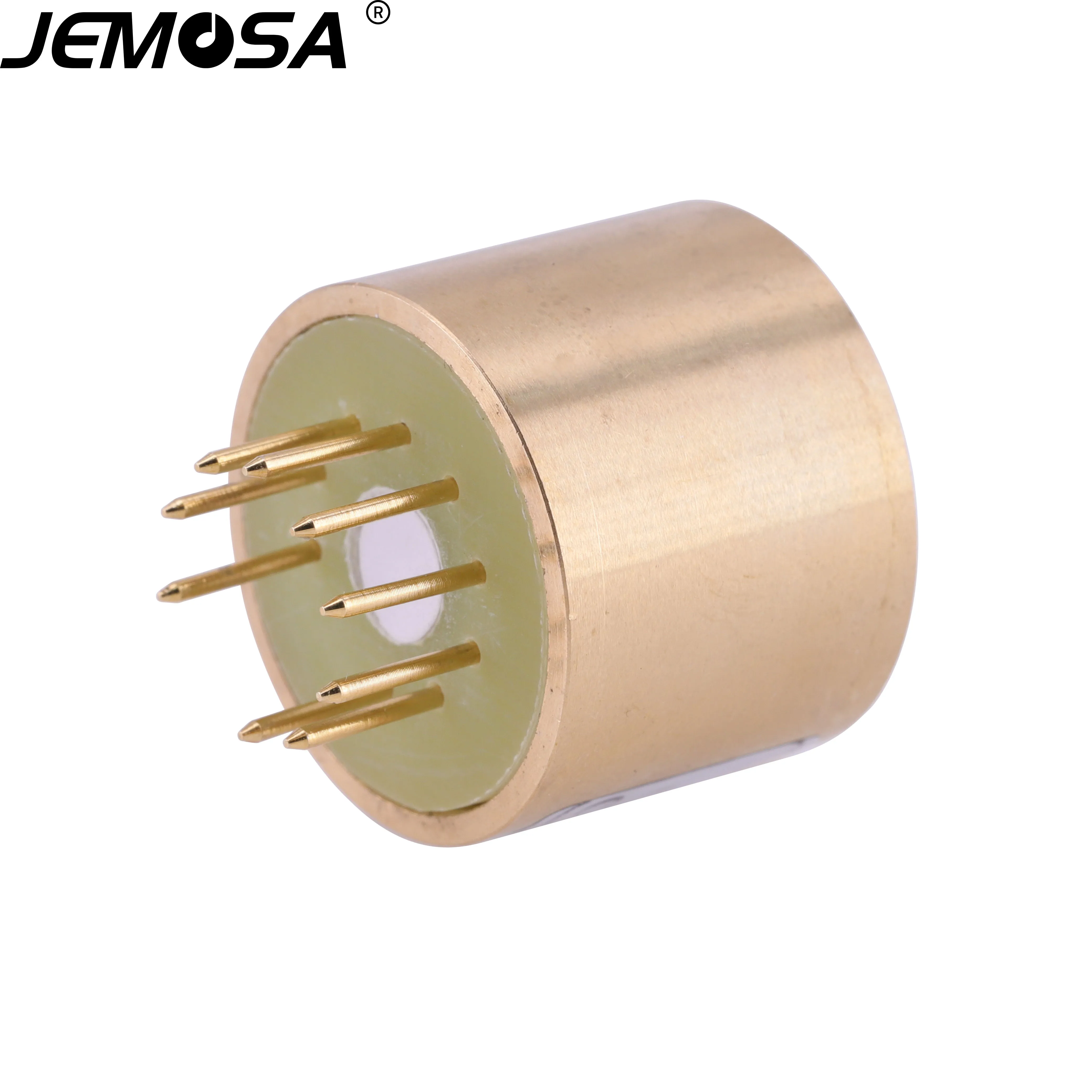 1 шт. ECC808 на ECC83 ECC82 12AX7 12AU7 6 3 В трубка (нижняя) DIY аудио усилитель вакуумная