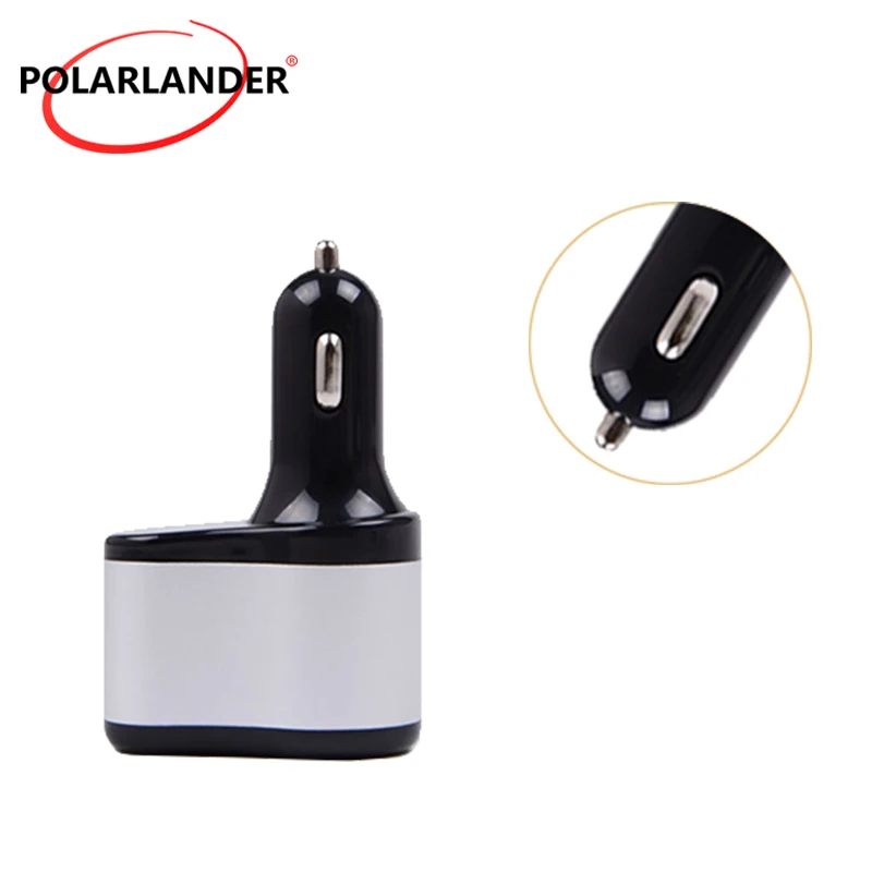 International Standard Interface Support a Variety of Electronic Devices Charging is Safer Models Universal Higher Conductivity
International Standard Interface Support a Variety of Electronic Devices Charging is Safer Models Universal Higher Conductivity