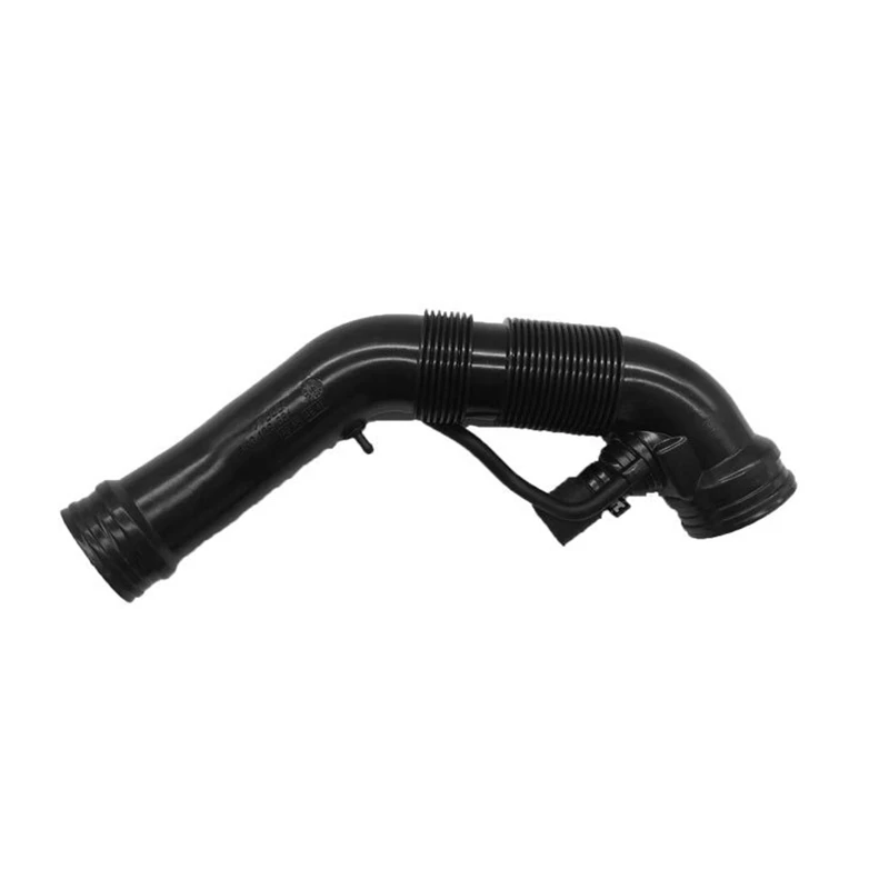 Воздушный фильтр впускной трубы шланг для Golf Mk5 Plus Passat B6 1 6 1K0129684E 1K0129684AG 1K0129684AE
