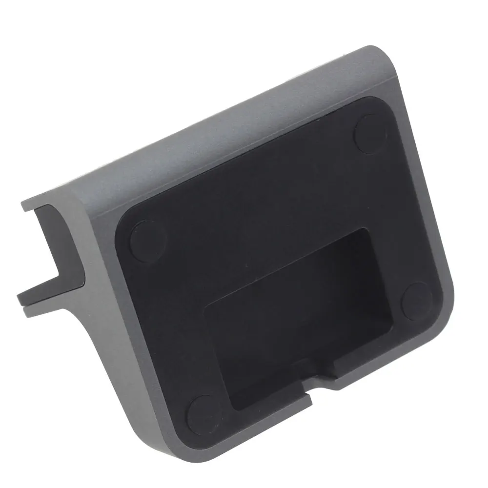 4 Colors Micro USB Charger Dock For Samsung and other with C interface devices 8*5.7*6.5cm
4 Colors Micro USB Charger Dock For Samsung and other with C interface devices 8*5.7*6.5cm