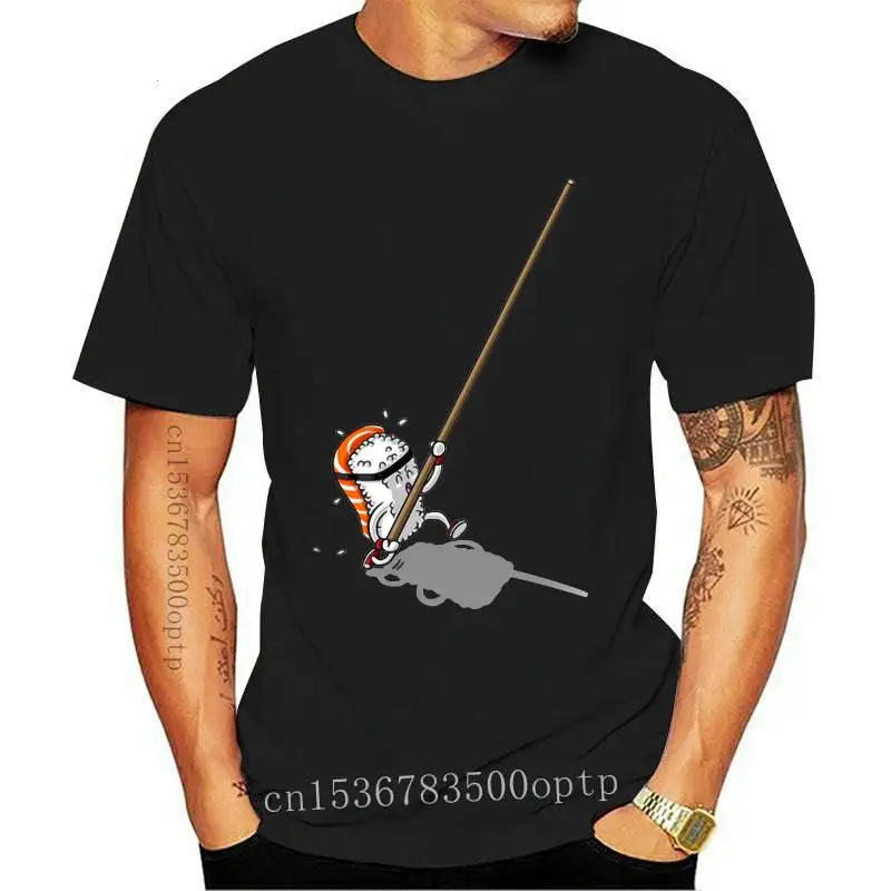 New Cartoon Run Sushi Pole Vault Sport Funny Geek Kawaii Girl T-Shirt Unique Women Short Sleeve Humor Female Tees Novelty Tops
New Cartoon Run Sushi Pole Vault Sport Funny Geek Kawaii Girl T-Shirt Unique Women Short Sleeve Humor Female Tees Novelty Tops