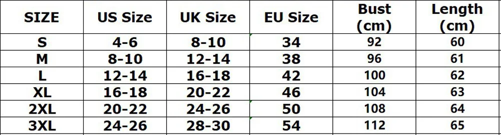 Pineapple Print Shirt Women Loose Slim Casual OL Blouse Ladies Long Sleeve Cropped Tops O-Neck Fashion Work Shirts
Pineapple Print Shirt Women Loose Slim Casual OL Blouse Ladies Long Sleeve Cropped Tops O-Neck Fashion Work Shirts