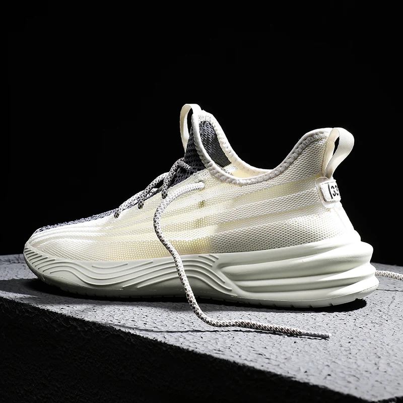 White Casual Shoes Mens Causal Shoes Sapatos Casual Comfortable Men Breathable 2020 Sneakers Black Trainers Sapatilhas Masculino
White Casual Shoes Mens Causal Shoes Sapatos Casual Comfortable Men Breathable 2020 Sneakers Black Trainers Sapatilhas Masculino