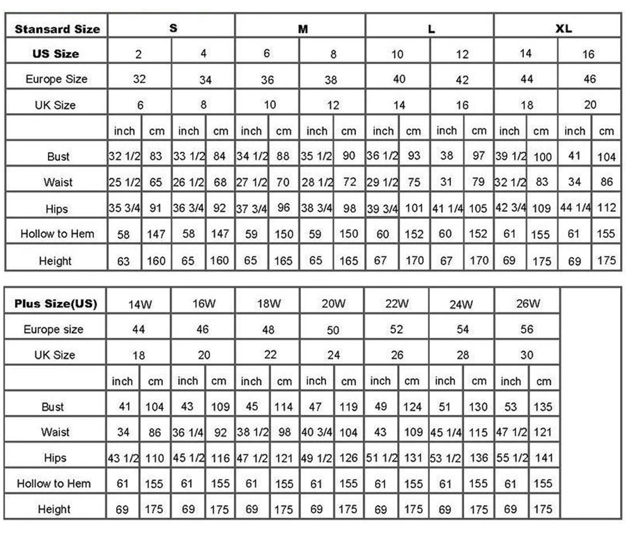High Neck Short Sleeves Ivory Destination A-line Wedding Dress with Long Train Garden Bridal Gowns vestidos de casamento
High Neck Short Sleeves Ivory Destination A-line Wedding Dress with Long Train Garden Bridal Gowns vestidos de casamento