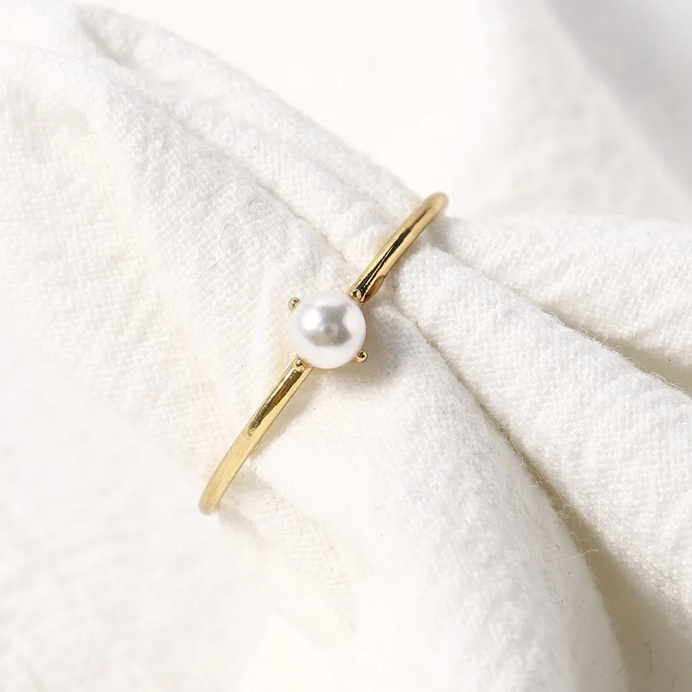 2021 Trendy Simple Atmosphere Wedding Rings for Women Gold Color Ring Bohemian Jewelry Wedding Band Gifts for Mom 5-10 Size
2021 Trendy Simple Atmosphere Wedding Rings for Women Gold Color Ring Bohemian Jewelry Wedding Band Gifts for Mom 5-10 Size