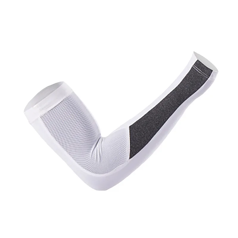 Running Hiking Riding UV Protection Sleeves Sun Protection Arm Cooling Sleeve Warmers Cuffs Arm Guards
Running Hiking Riding UV Protection Sleeves Sun Protection Arm Cooling Sleeve Warmers Cuffs Arm Guards
