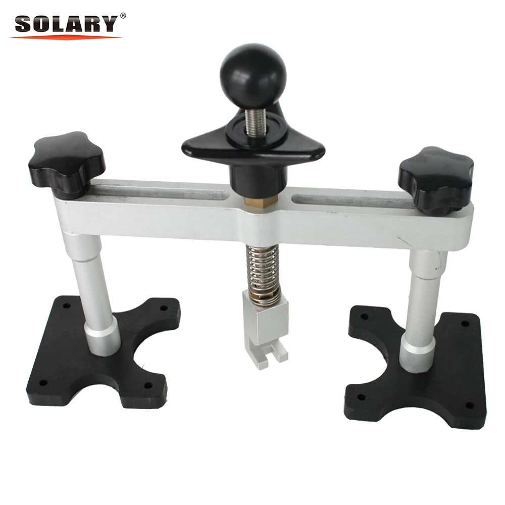 Car Repair Tool Auto Dentt puller Quick Repair Paintless Dent Removal Tool Mini Puller PL7
Car Repair Tool Auto Dentt puller Quick Repair Paintless Dent Removal Tool Mini Puller PL7