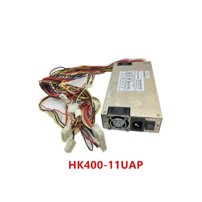 QP-630| LWT50H-522| WS824-9| KY-15200S| HK400-11UAP| PMA52F| GST-H150S48-M| ECW-007D| MW15-11| ZWQ80-5223| 73-552-0024 Used
QP-630| LWT50H-522| WS824-9| KY-15200S| HK400-11UAP| PMA52F| GST-H150S48-M| ECW-007D| MW15-11| ZWQ80-5223| 73-552-0024 Used