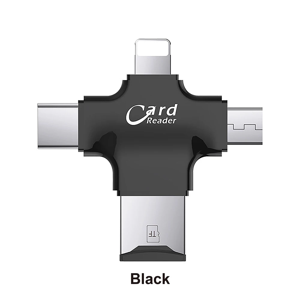 Адаптер для чтения карт Micro SD, для iphone 12 /11 /10/8/7/6, ipad, флеш-накопитель
Адаптер для чтения карт Micro SD, для iphone 12 /11 /10/8/7/6, ipad, флеш-накопитель