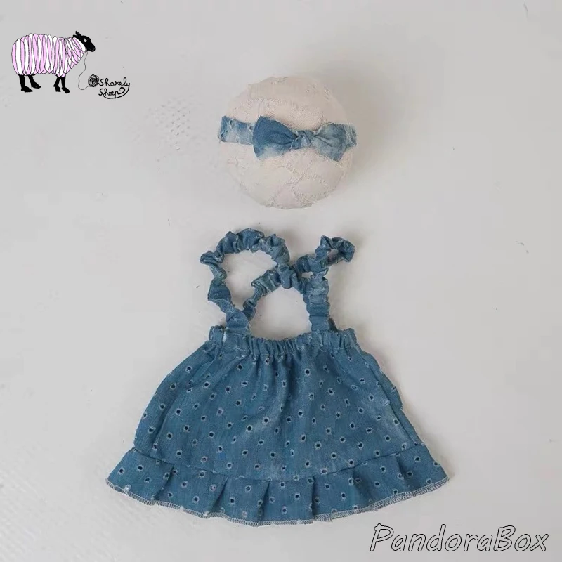 Baby Girl Headwear+Chiffon Dress+Bag Photo Shoot Outfits Newborn Photography Props Infant Baby Birthday Picture Shooting Clothes
Baby Girl Headwear+Chiffon Dress+Bag Photo Shoot Outfits Newborn Photography Props Infant Baby Birthday Picture Shooting Clothes