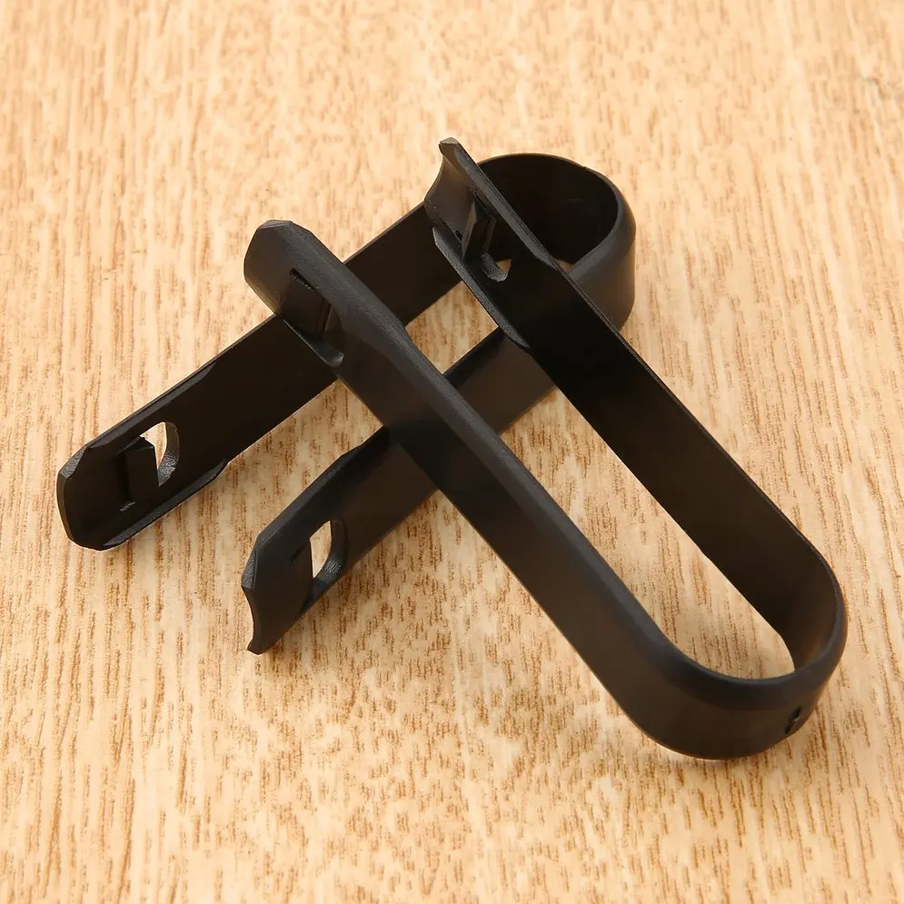 Alloy Wheel Bolt Nut Caps Covers Puller Remover Tool Mini Portable Tweezers Wheel Repairing Tool For Audi For Volkswagen
Alloy Wheel Bolt Nut Caps Covers Puller Remover Tool Mini Portable Tweezers Wheel Repairing Tool For Audi For Volkswagen